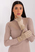Gants model 188833 AT